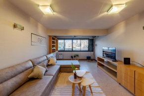 Departamento Centrico en Villa Carlos Paz